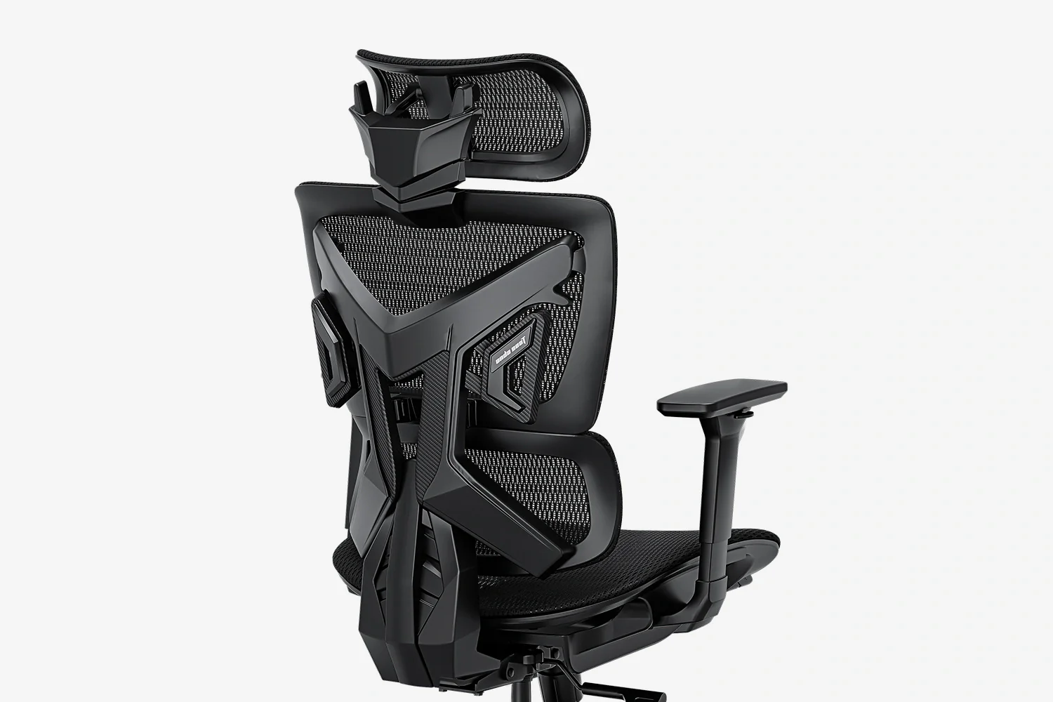 andaseat_x_air_office_mesh_chair_space_black