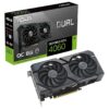 asus-dual-geforce-rtx-4060-oc-edition-8gb-gddr6-pcie-4.0,-8g-83855-2371091-190525101152393