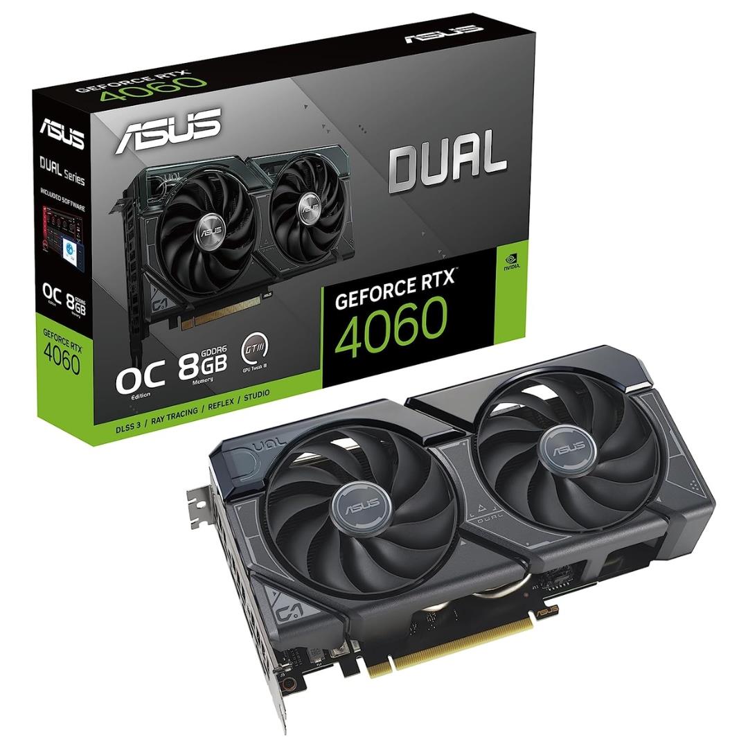 asus-dual-geforce-rtx-4060-oc-edition-8gb-gddr6-pcie-4.0,-8g-83855-2371091-190525101152393