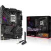asus-rog-strix-b650e-e-gaming-wifi-motherboard-price-in-paki-19643-2298121-160125112232654