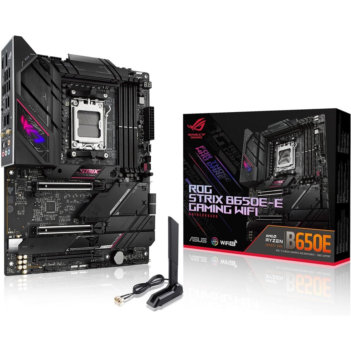 asus-rog-strix-b650e-e-gaming-wifi-motherboard-price-in-paki-19643-2298121-160125112232654