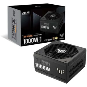 TUF Gaming 1000W Gold