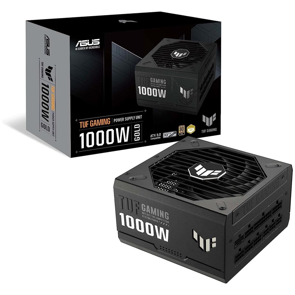 asus-tuf-1000w-gold-psu-price-in-pakistan-2-19643-0-100823050421102