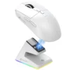 attack-shark-x6-gaming-mouse-w-charging-dock-white-1