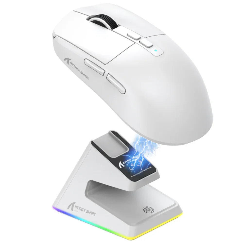 attack-shark-x6-gaming-mouse-w-charging-dock-white-1