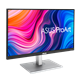bhkovr5wtmihqdh5_setting_xxx_0_90_end_80