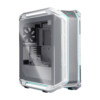 c700m-white-gallery-10