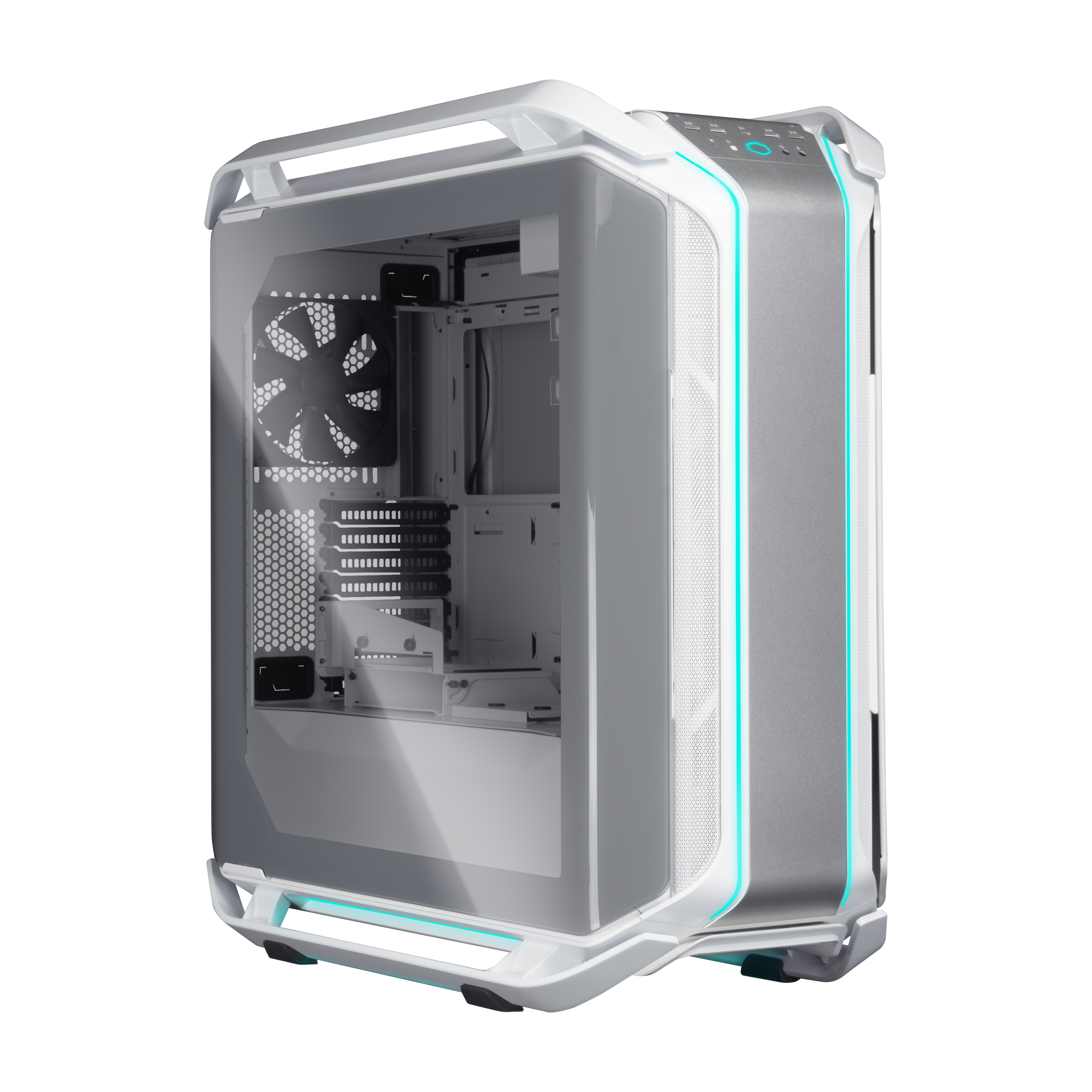 c700m-white-gallery-10