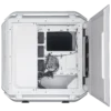 c700m-white-gallery-5