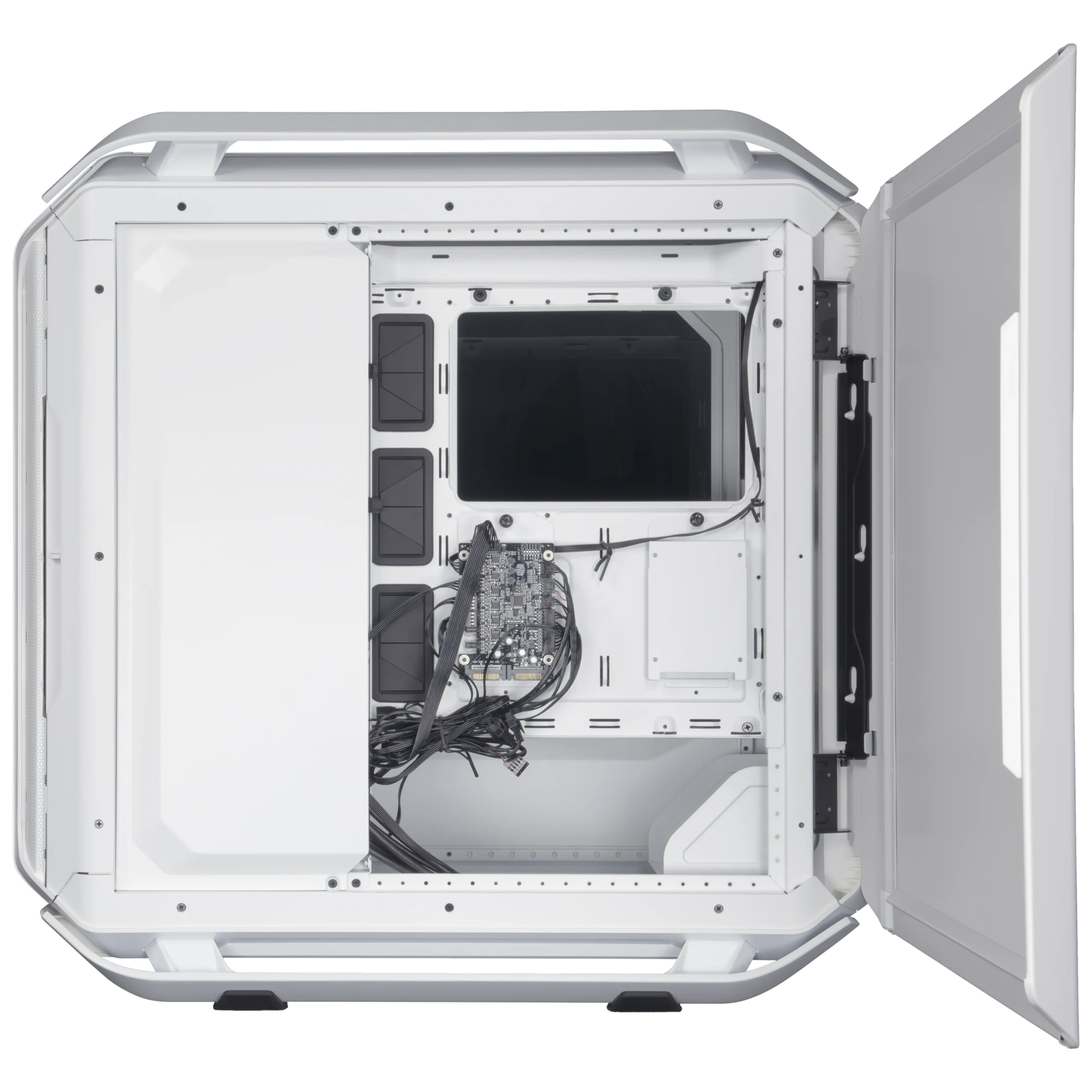 c700m-white-gallery-5