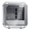 c700m-white-gallery-7