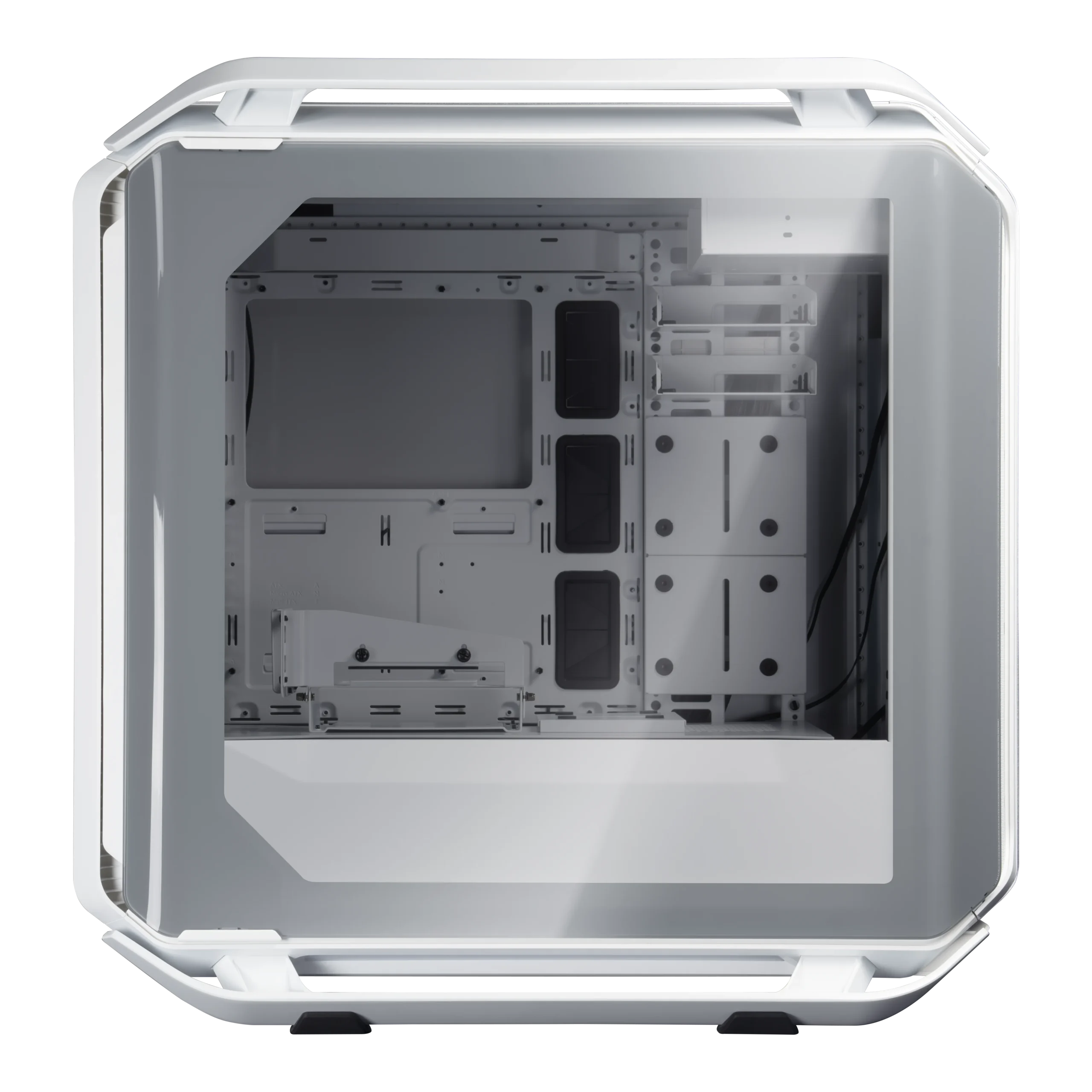 c700m-white-gallery-7