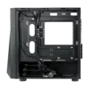 cmp-320-gallery-6-with-argb-fans-hub