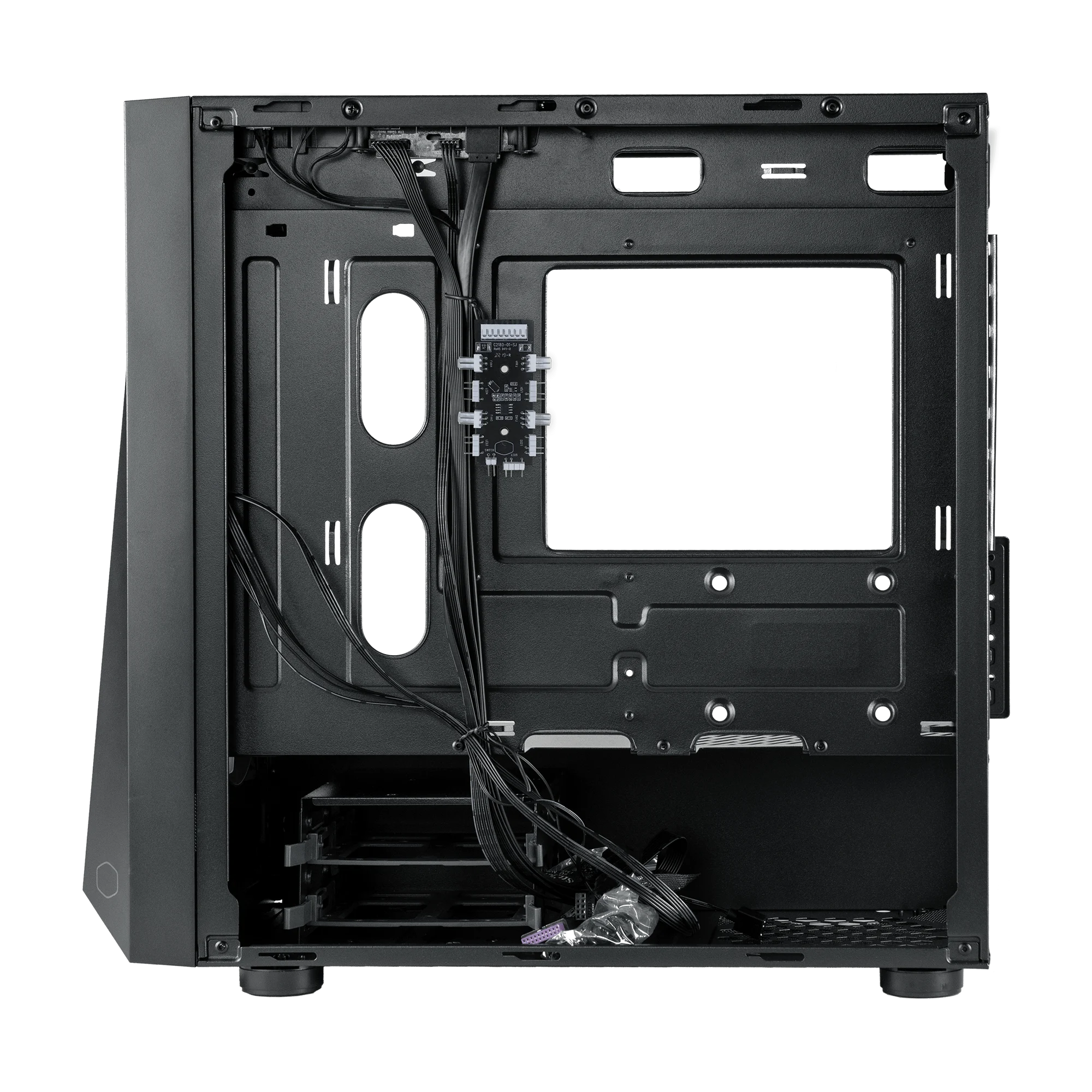 cmp-320-gallery-6-with-argb-fans-hub