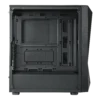 cmp-520-2022-gallery-5-0512
