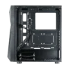 cmp-520-gallery-2022-06