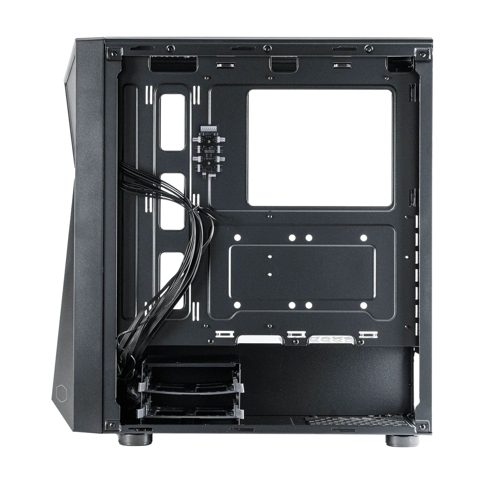 cmp-520-gallery-2022-06