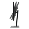 cpfe3u3vel4fvw0s_setting_xxx_0_90_end_800