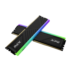 XPG D35 16GB DDR4 3600MHz