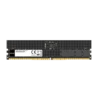 d88405019cf94cc7b3698b2fe629768b