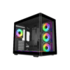elite-600-black-tc-gallery-01