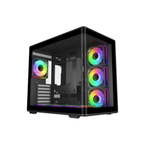 Cooler Master Elite 600