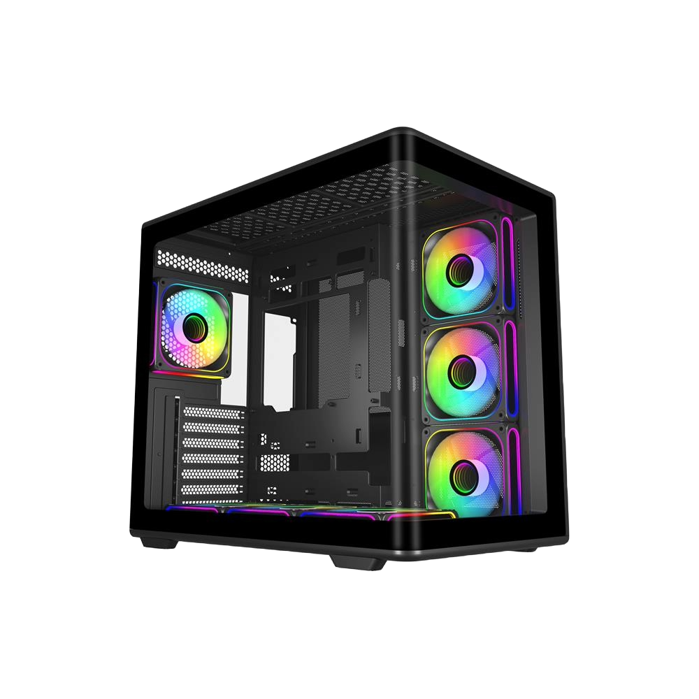 elite-600-black-tc-gallery-01