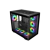 elite-600-black-tc-gallery-02