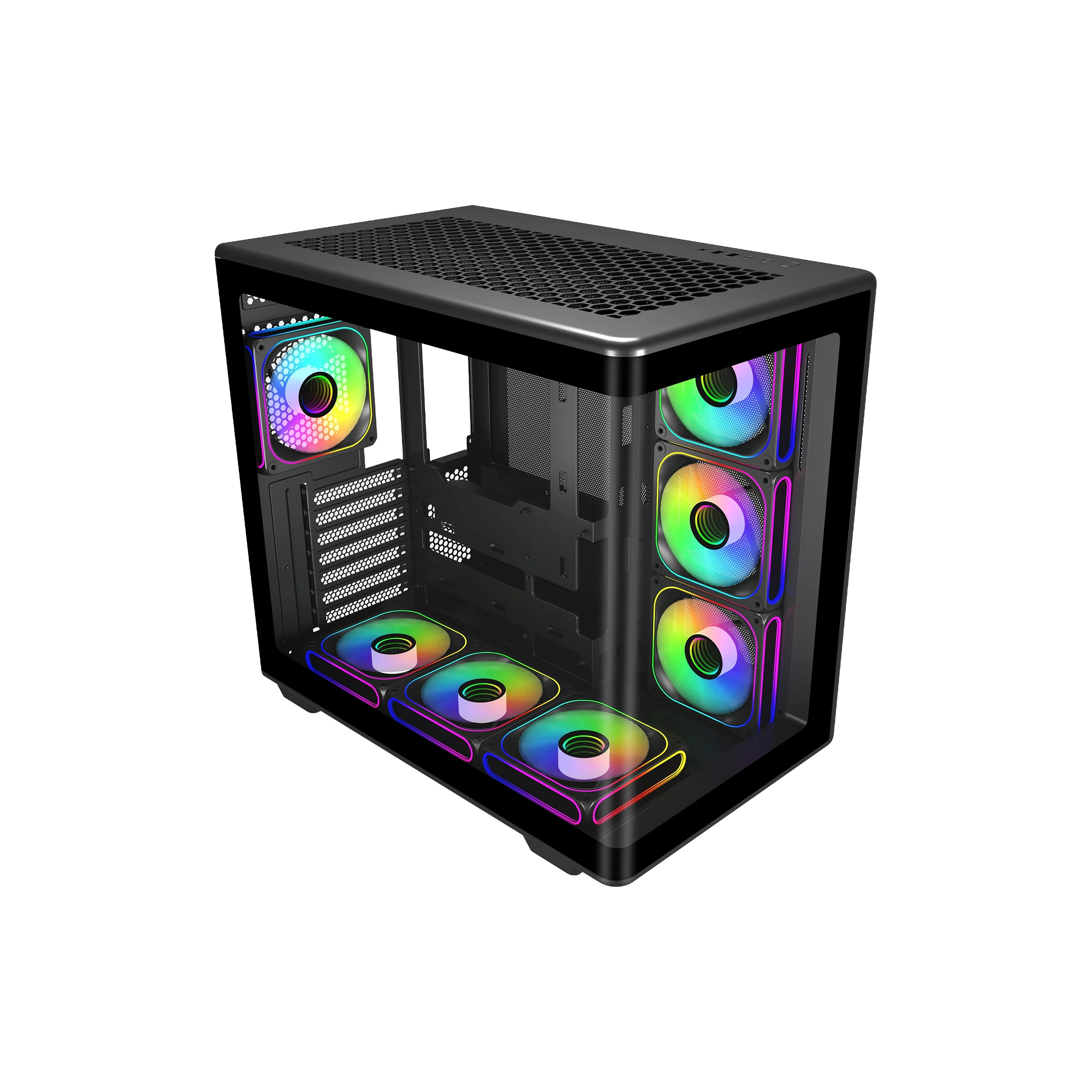 elite-600-black-tc-gallery-02