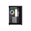elite-600-black-tc-gallery-03
