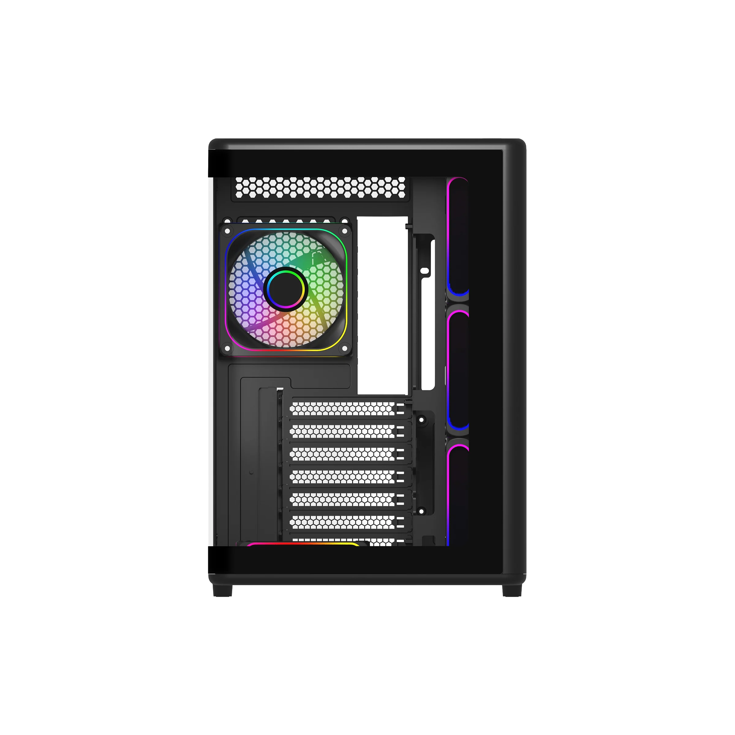 elite-600-black-tc-gallery-03