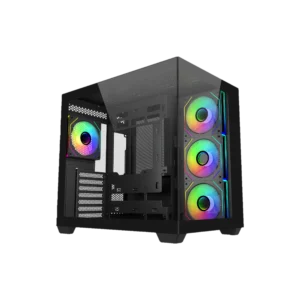 Cooler Master Elite 681