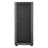 fa515xr-bg-2