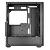 fa515xr-bg-3