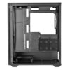 fa515xr-bg-6