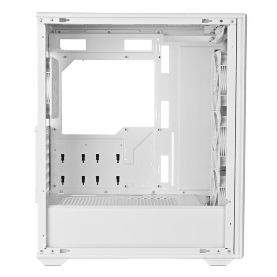 fa515xr-wg-4