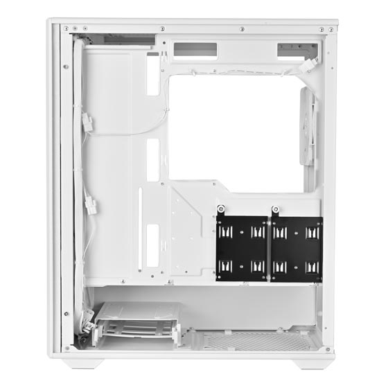 fa515xr-wg-6