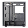 fara514x-bg-12