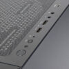 fara514x-bg-13