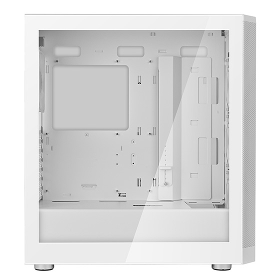 fara514x-wg-3