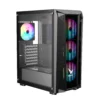 fsp-vento-vg15fe-atx-mid-tower-pc-gaming-case-1-techarc.pk_