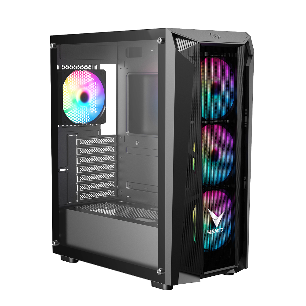 fsp-vento-vg15fe-atx-mid-tower-pc-gaming-case-1-techarc.pk_
