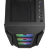 fsp-vento-vg15fe-atx-mid-tower-pc-gaming-case-3-techarc.pk_