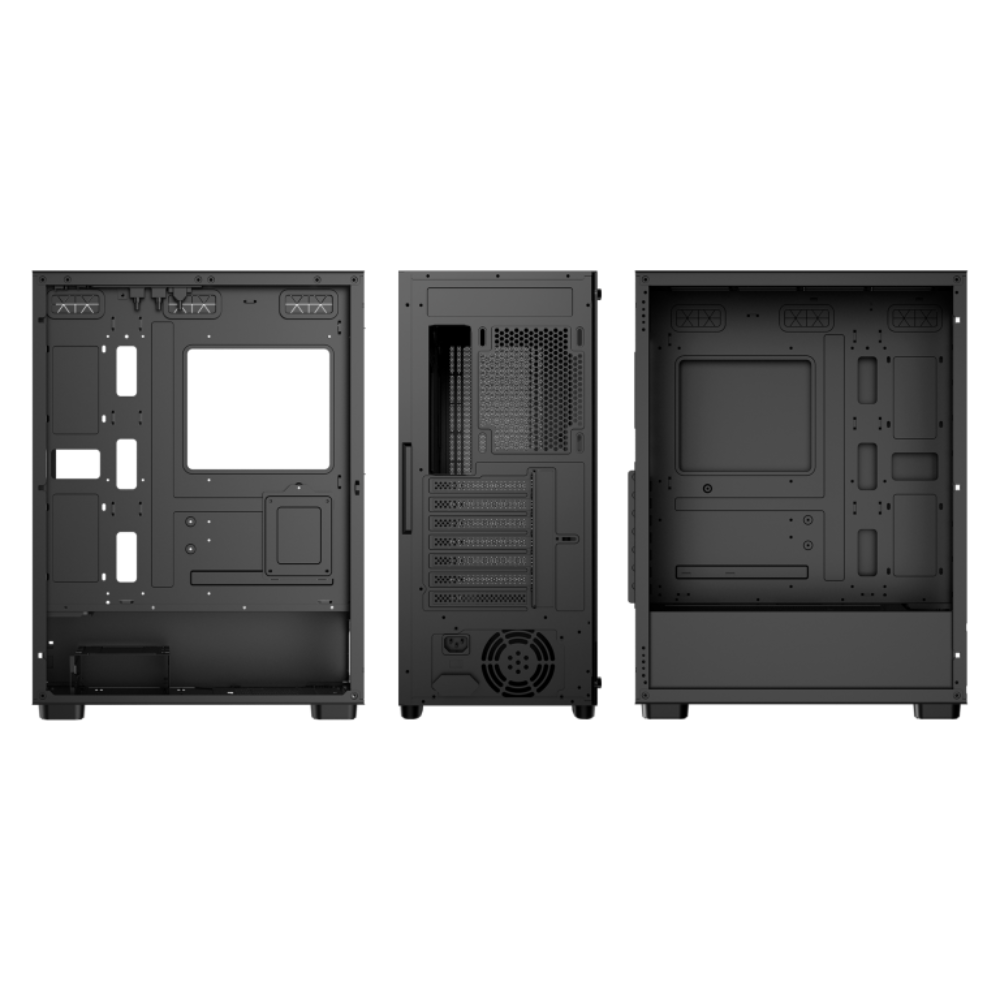fsp-vento-vg15fe-atx-mid-tower-pc-gaming-case-4-techarc.pk_
