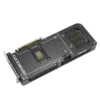 fwebp (1)