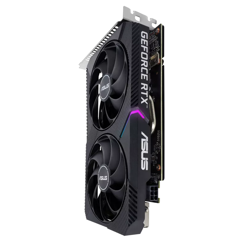 fwebp (1)