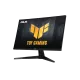 fwebp (1)
