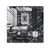 fwebp