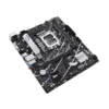 fwebp (2)