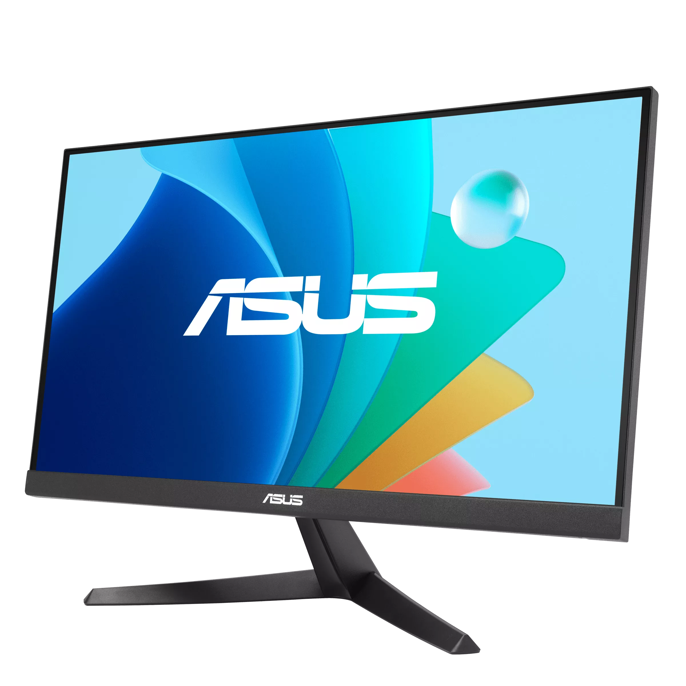 fwebp (2)